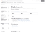 Check dated 2026-10-18T03:15:13.000Z thumbnail image