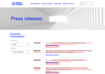 Check dated 2026-08-27T17:21:21.000Z thumbnail image