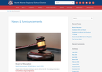 Check dated 2026-06-30T03:07:15.000Z thumbnail image