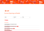 Check dated 2026-08-24T17:11:43.000Z thumbnail image