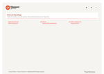 Check dated 2026-09-19T22:17:44.000Z thumbnail image