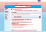Check dated 2026-04-28T22:15:47.000Z thumbnail image