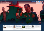 Check dated 2026-05-15T03:09:50.000Z thumbnail image