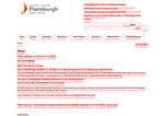 Check dated 2026-07-25T11:41:13.000Z thumbnail image