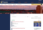 Check dated 2026-09-08T19:52:42.000Z thumbnail image
