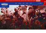 Check dated 2026-09-13T19:18:47.000Z thumbnail image