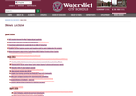 Check dated 2026-06-05T07:36:26.000Z thumbnail image