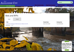 Check dated 2026-04-30T15:35:17.000Z thumbnail image