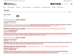 Check dated 2026-06-08T15:40:49.000Z thumbnail image
