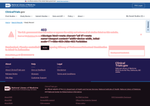 Check dated 2026-09-23T00:51:29.000Z thumbnail image