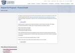 Check dated 2026-06-14T06:25:57.000Z thumbnail image