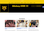 Check dated 2026-08-15T20:57:12.000Z thumbnail image
