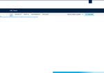 Check dated 2026-05-15T05:55:48.000Z thumbnail image
