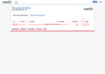 Check dated 2026-05-14T22:20:09.000Z thumbnail image