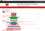 Check dated 2026-05-25T06:00:15.000Z thumbnail image