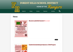 Check dated 2026-10-05T14:55:39.000Z thumbnail image