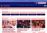 Check dated 2026-09-13T21:51:25.000Z thumbnail image