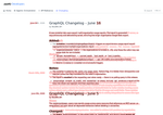 Check dated 2026-06-20T08:13:32.000Z thumbnail image