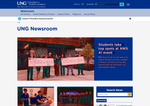 Check dated 2026-10-27T19:11:22.000Z thumbnail image