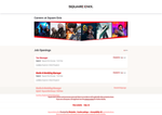 Check dated 2026-05-22T09:16:30.000Z thumbnail image