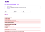 Check dated 2026-10-04T21:44:19.000Z thumbnail image