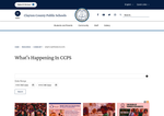 Check dated 2026-08-15T12:14:19.000Z thumbnail image