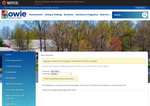 Check dated 2026-06-20T08:39:26.000Z thumbnail image