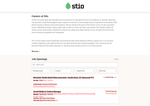 Check dated 2026-09-05T20:50:44.000Z thumbnail image