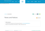 Check dated 2026-05-16T15:35:18.000Z thumbnail image