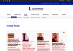 Check dated 2026-08-31T16:21:45.000Z thumbnail image