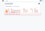 Check dated 2026-05-23T11:25:47.000Z thumbnail image