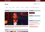 Check dated 2026-07-04T04:17:48.000Z thumbnail image