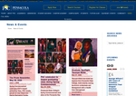 Check dated 2026-06-04T10:18:57.000Z thumbnail image