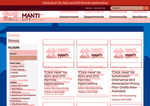 Check dated 2026-06-05T09:19:08.000Z thumbnail image