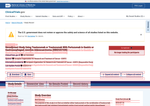 Check dated 2026-06-14T06:53:58.000Z thumbnail image