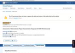 Check dated 2025-09-06T21:02:15.000Z thumbnail image