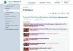 Check dated 2026-05-24T09:39:29.000Z thumbnail image