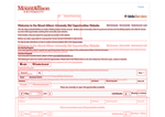 Check dated 2026-05-22T10:39:18.000Z thumbnail image