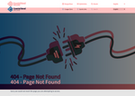 Check dated 2025-04-09T10:35:33.000Z thumbnail image