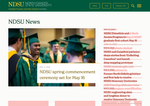 Check dated 2026-05-15T02:17:21.000Z thumbnail image