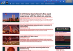 Check dated 2026-09-12T18:08:29.000Z thumbnail image