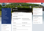 Check dated 2026-06-19T17:27:49.000Z thumbnail image