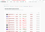 Check dated 2026-10-14T20:58:02.000Z thumbnail image