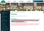 Check dated 2026-06-19T22:21:10.000Z thumbnail image