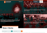 Check dated 2026-10-05T17:55:16.000Z thumbnail image