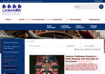 Check dated 2026-05-18T03:46:30.000Z thumbnail image