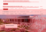 Check dated 2026-05-08T00:27:02.000Z thumbnail image
