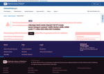 Check dated 2026-09-21T22:10:46.000Z thumbnail image