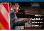 Check dated 2024-12-15T00:25:21.000Z thumbnail image