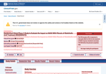 Check dated 2026-06-15T06:01:04.000Z thumbnail image
